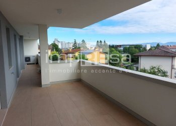 Foto 19 - Appartamento via ghirada
 
100, Treviso - foto 18