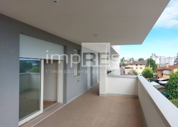 Foto 20 - Appartamento via ghirada
 
100, Treviso - foto 19