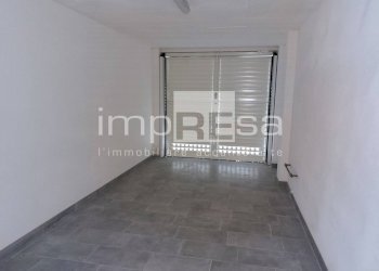 Foto 22 - Appartamento via ghirada
 
100, Treviso - foto 21