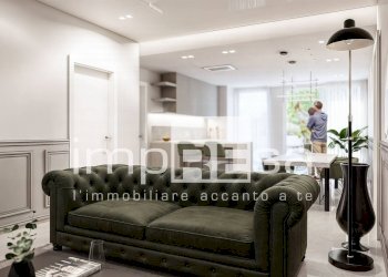 Foto 6 - Appartamento via ghirada
 
100, Treviso - foto 6