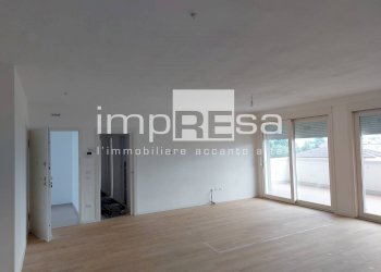 Foto 12 - Appartamento via ghirada
 
100, Treviso - foto 11