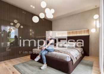 Foto 4 - Appartamento via ghirada
 
100, Treviso - foto 4