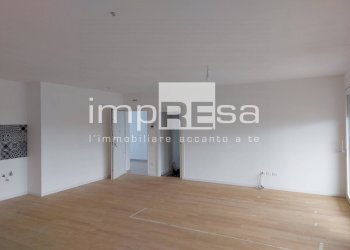 Foto 11 - Appartamento via ghirada
 
100, Treviso - foto 10