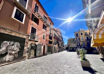 Foto 2 - Locale Commerciale Via Ferrari, Campobasso - foto 2