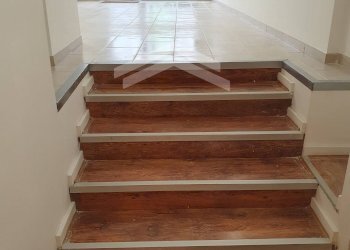 Foto 6 - Locale Commerciale Via Ferrari, Campobasso - foto 6