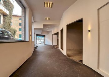 Interno non residenziale - Attività Commerciale via Jacopo Ruffini, Santa Margherita Ligure - foto 2