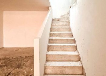 Scala - Attività Commerciale via Jacopo Ruffini, Santa Margherita Ligure - foto 8