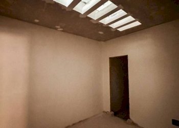 Stanza non arredata - Attività Commerciale via Jacopo Ruffini, Santa Margherita Ligure - foto 10