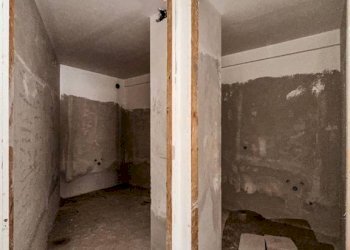 Disimpegno - Attività Commerciale via Jacopo Ruffini, Santa Margherita Ligure - foto 12