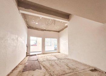 Interno palazzo - Attività Commerciale via Jacopo Ruffini, Santa Margherita Ligure - foto 23