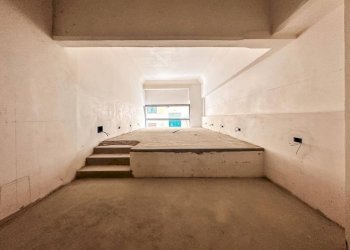 Interno palazzo - Attività Commerciale via Jacopo Ruffini, Santa Margherita Ligure - foto 25