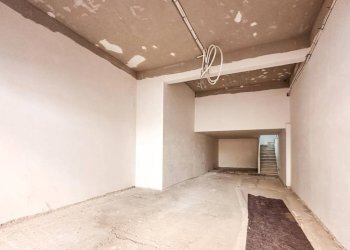 Magazzino - Attività Commerciale via Jacopo Ruffini, Santa Margherita Ligure - foto 28