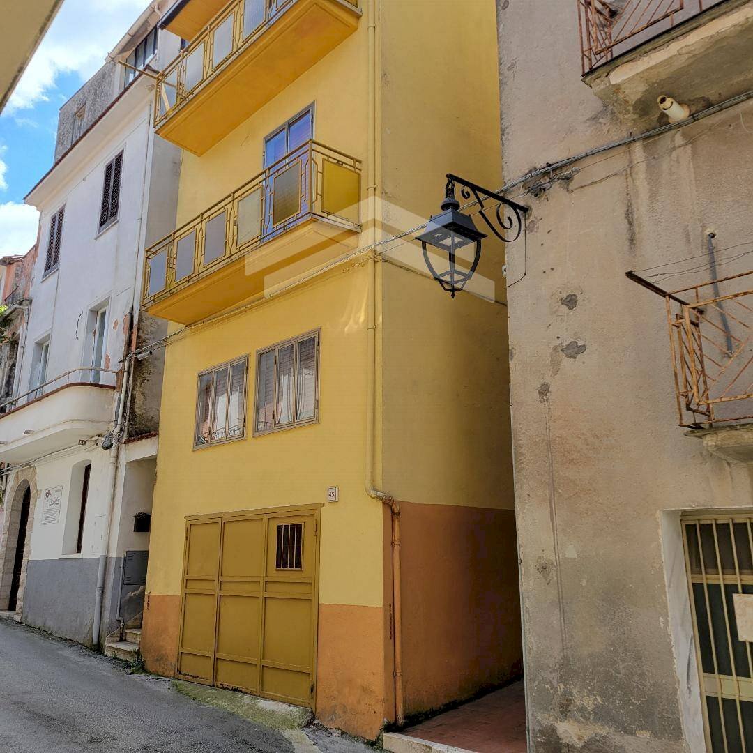 Foto 2 - Stabile - Palazzo Monteroduni - foto 2