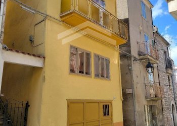 Foto 1 - Stabile - Palazzo Monteroduni - foto 1