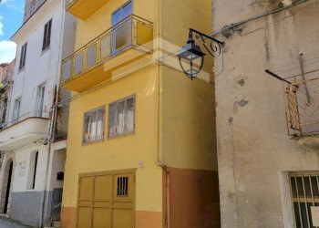 Foto 2 - Stabile - Palazzo Monteroduni - foto 2