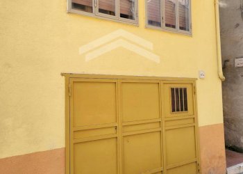 Foto 3 - Stabile - Palazzo Monteroduni - foto 3