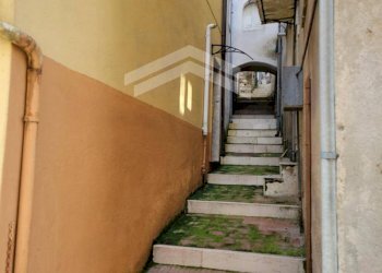 Foto 4 - Stabile - Palazzo Monteroduni - foto 4