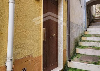 Foto 5 - Stabile - Palazzo Monteroduni - foto 5