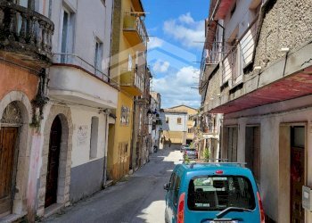 Foto 6 - Stabile - Palazzo Monteroduni - foto 6