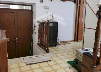 Foto 7 - Stabile - Palazzo Monteroduni - foto 7