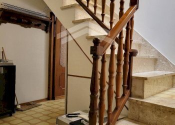 Foto 8 - Stabile - Palazzo Monteroduni - foto 8