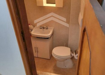 Foto 9 - Stabile - Palazzo Monteroduni - foto 9