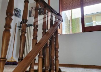 Foto 10 - Stabile - Palazzo Monteroduni - foto 10