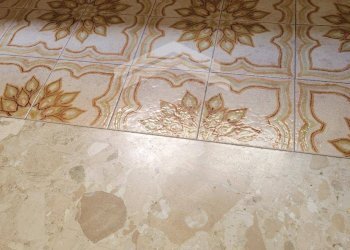 Foto 11 - Stabile - Palazzo Monteroduni - foto 11