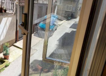 Foto 12 - Stabile - Palazzo Monteroduni - foto 12