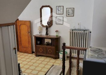 Foto 13 - Stabile - Palazzo Monteroduni - foto 13