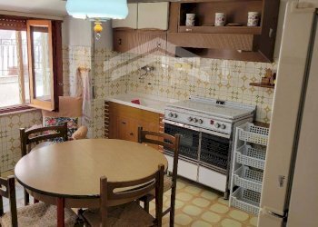 Foto 14 - Stabile - Palazzo Monteroduni - foto 14