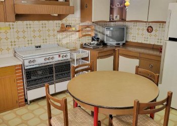 Foto 15 - Stabile - Palazzo Monteroduni - foto 15