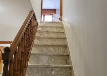 Foto 16 - Stabile - Palazzo Monteroduni - foto 16