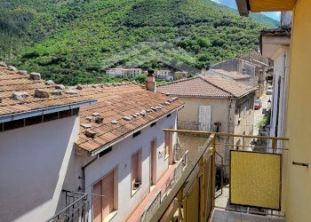 Foto 17 - Stabile - Palazzo Monteroduni - foto 17