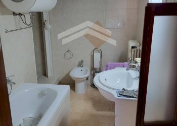 Foto 19 - Stabile - Palazzo Monteroduni - foto 19