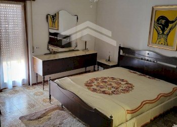 Foto 21 - Stabile - Palazzo Monteroduni - foto 21