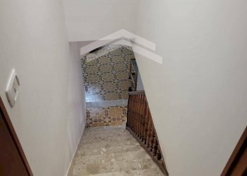 Foto 22 - Stabile - Palazzo Monteroduni - foto 22