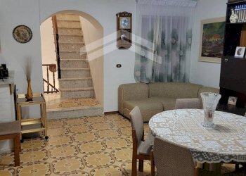 Foto 26 - Stabile - Palazzo Monteroduni - foto 26