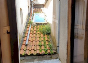 Foto 27 - Stabile - Palazzo Monteroduni - foto 27