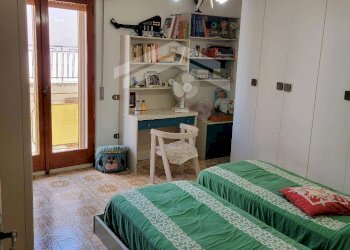 Foto 28 - Stabile - Palazzo Monteroduni - foto 28