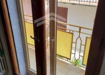 Foto 29 - Stabile - Palazzo Monteroduni - foto 29