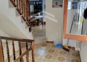 Foto 30 - Stabile - Palazzo Monteroduni - foto 30