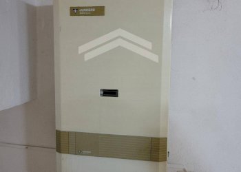 Foto 32 - Stabile - Palazzo Monteroduni - foto 32