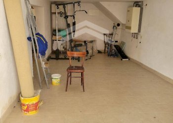 Foto 33 - Stabile - Palazzo Monteroduni - foto 33