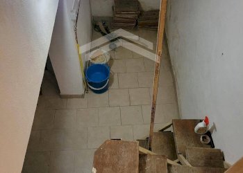 Foto 34 - Stabile - Palazzo Monteroduni - foto 34