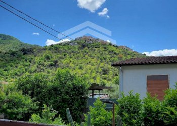 Foto 35 - Stabile - Palazzo Monteroduni - foto 35