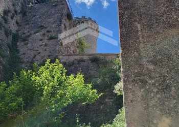 Foto 36 - Stabile - Palazzo Monteroduni - foto 36