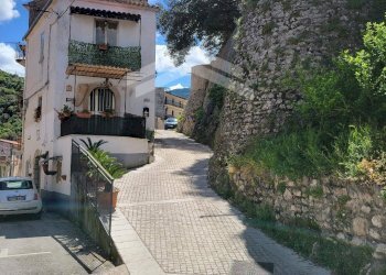 Foto 37 - Stabile - Palazzo Monteroduni - foto 37