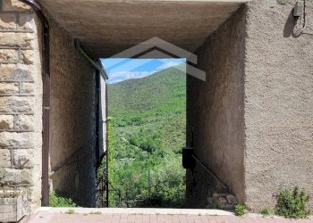 Foto 38 - Stabile - Palazzo Monteroduni - foto 38