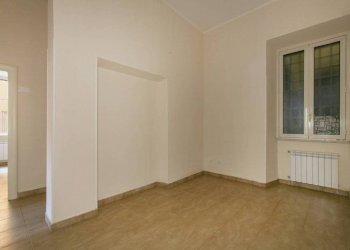 Cucina - Quadrilocale piazza 1 Maggio, 4, Anzio - foto 3